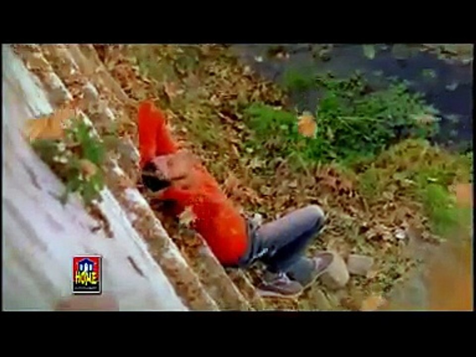ek HUSan ki devi se_.... - YouTube