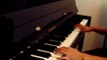 Linkin Park - Numb - Piano