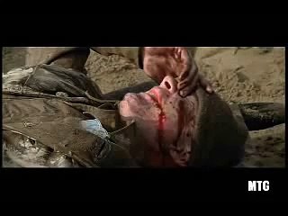 Pink Floyd - On The Turning Away (Best Song EVER!)