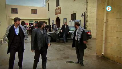 Küçük Gelin 74.Bölüm Fragmanı