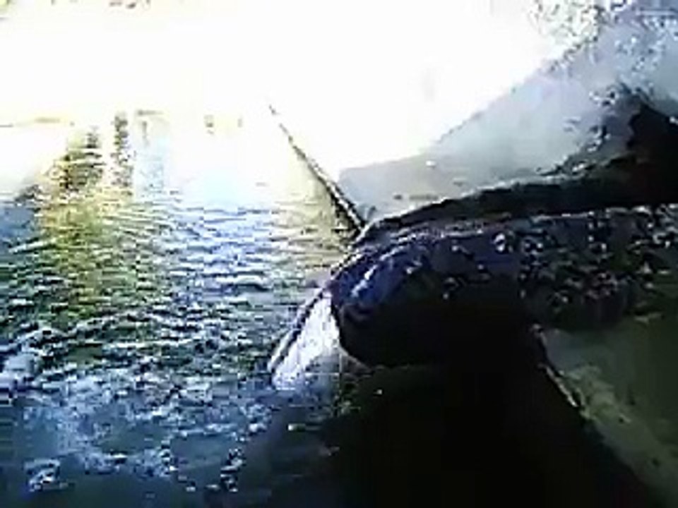 Muratkolu Köyü Videoları 2