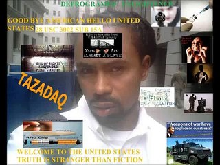 Accept it for value can you discharge debt without suffering pt 1