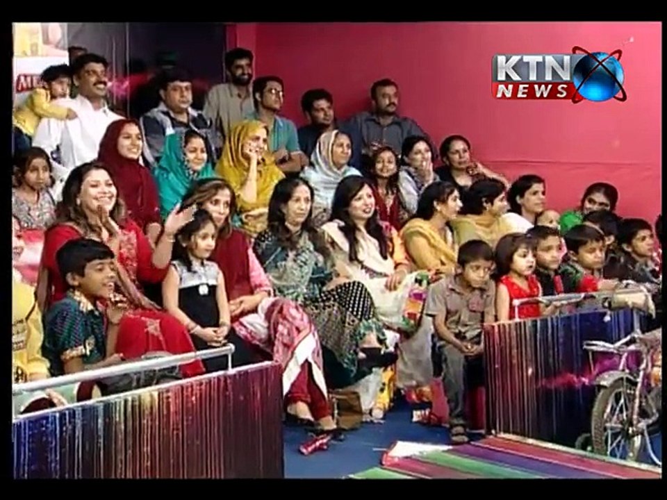HOJAMALO 27 March 2015 Part5