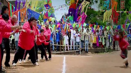 Hu_Tu_Tu_(Hey_Bro)_(640x360)(MobiHD.in).mp4