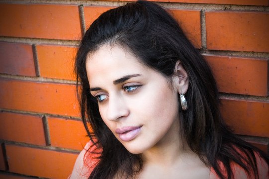 Retouche portrait - Retoucher vos images rapidement - Tuto gratuit Photoshop en Français