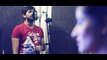 A Medley on Demand Farhana Maqsood ft. Sarmad Qadeer Video Courtesy- SaLman Yousaf boy