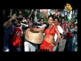 BANGLA folk songs bangladeshi new bengali gaan bangladesh bangla gaan (2)