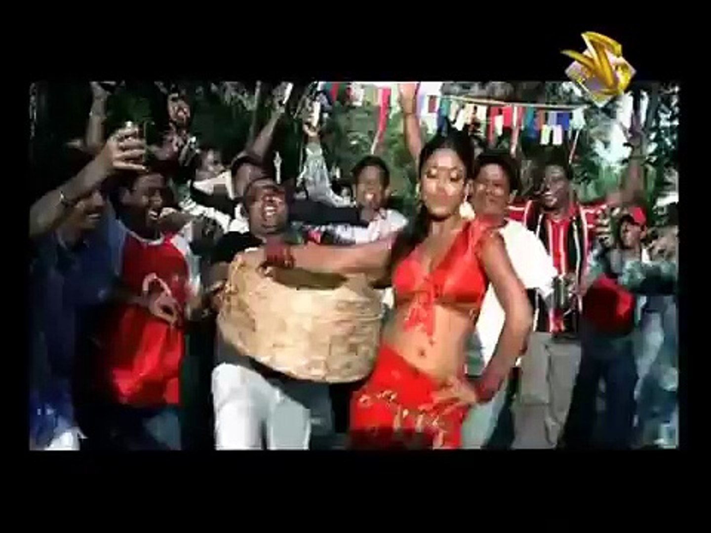 ⁣BANGLA folk songs bangladeshi new bengali gaan bangladesh bangla gaan (2)