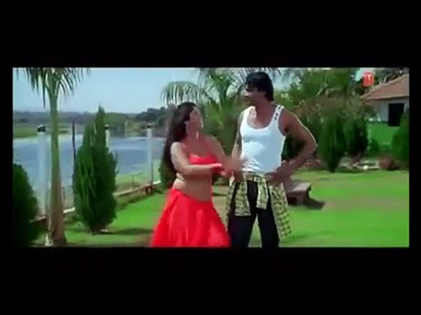 ⁣BANGLA folk songs bangladeshi new bengali gaan bangladesh bangla gaan (3)