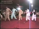 PTI PASHTO SONG WITH DANCE post by yasir imran taunsvi 03336631676