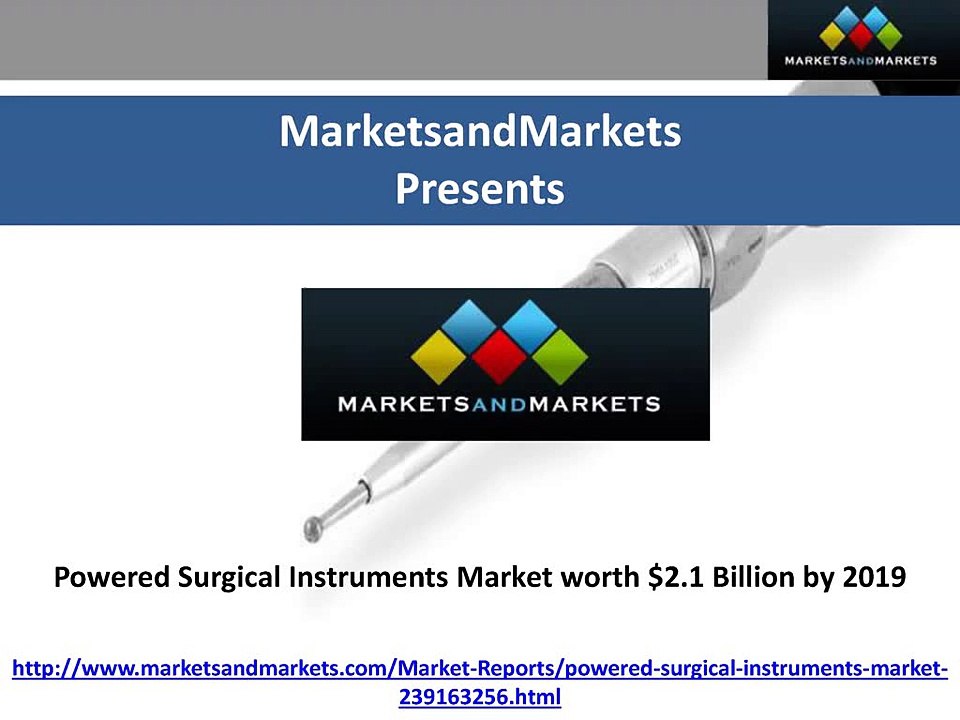 Powered_Surgical_Instruments_Market