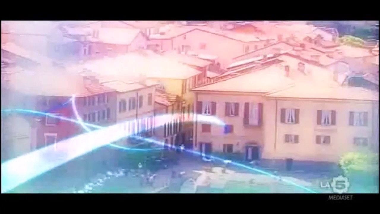 sigla gennaio 2015