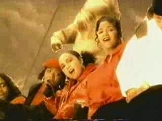 Mo Thugs - Thug Devotion (Doug)