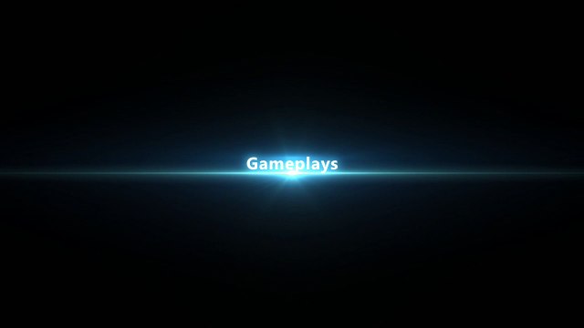 [Bande-Annonce] Présentation de ma chaîne !