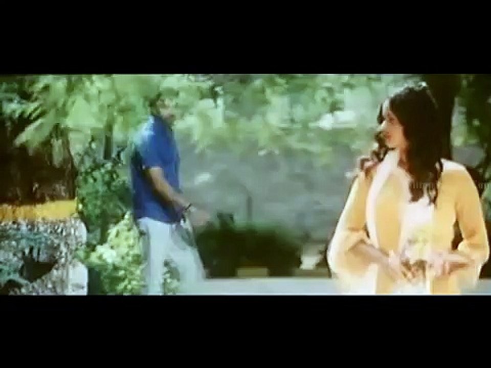 BANGLA folk songs bangladeshi new bengali gaan bangladesh bangla gaan (1)