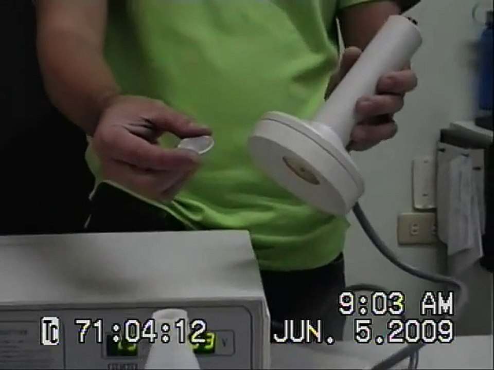 Máy dán màng siu cầm tay, máy siu màng hũ kem, tuýp nhựa