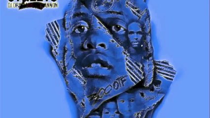 Lil Durk- I Go (NO DJ) Plus Coke Boy Effect Ft. Johnny may cash