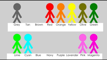 Algicosathlon - Day 8 - BMX Cycling Fall to the box With new update