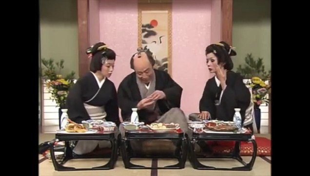 funny japanese sexy girl hot