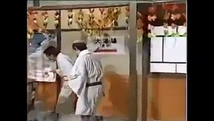 Hot Funny japanese sexy