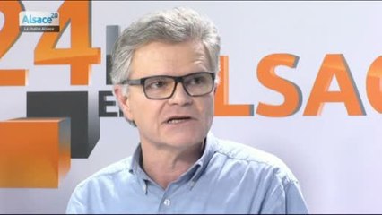 Départementales 2015 : analyse et perspectives
