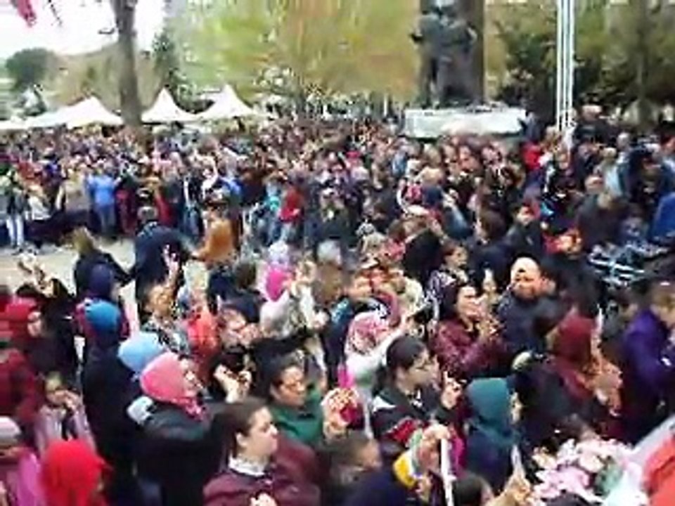MOV03467