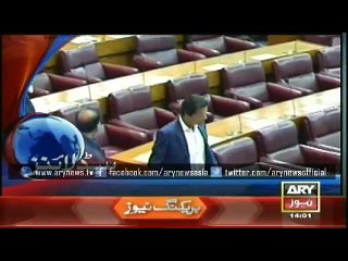 Headlines - 1400 - Monday - 6 - April - 2015