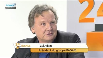 Projet de reprise accepté pour Coop Magasins de Proximité