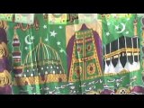 Mehfil-e-Naat Part2