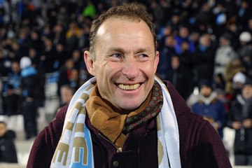 Papin : «Gignac a été très bon»