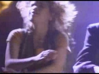 Expose - What You Dont Know