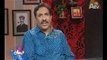 Mehman Qadardan - ATV Program - Episode 30 Promo - Nayyer Ejaz