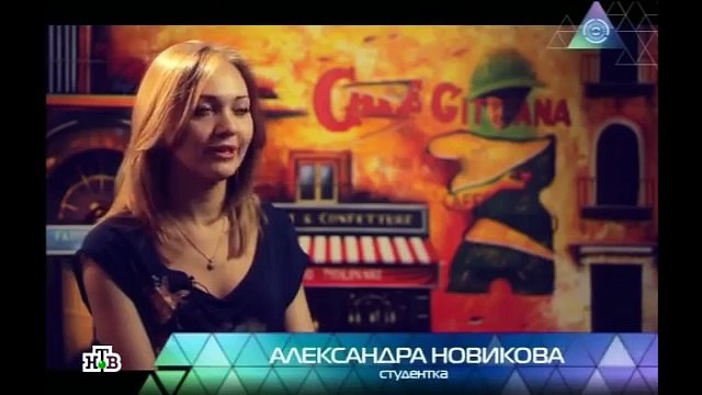 Чудо техники - 3D-принтеры (25.08.2013)