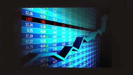 Binary Options Trading Signals Review