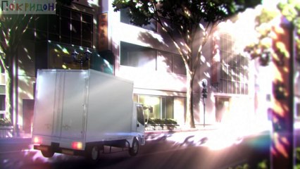 ''Азбука цветов'' и ''Мороженое''; - Перелом