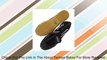 TMAS Wushu Shoes (Black Feiyue Brand) Review
