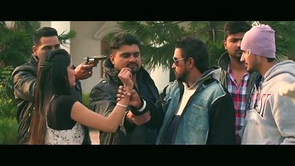 New Punjabi Songs 2015 _ SARDARI _ BHINDA KOTLA _ Latest Punjabi Songs 2015