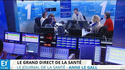 Cœur artificiel, le greffé de Nantes va bien