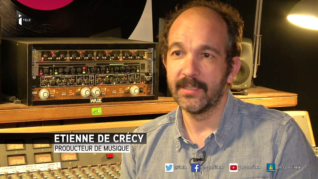 le-super-discount-d-etienne-de-cr-cy-vid-o-dailymotion