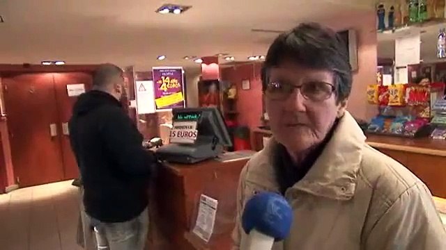 Cinéma : soumis au principe du satisfait ou remboursé