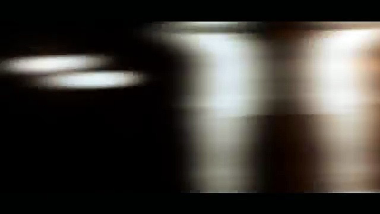 Anderews Editing Contest~Mxgiic
