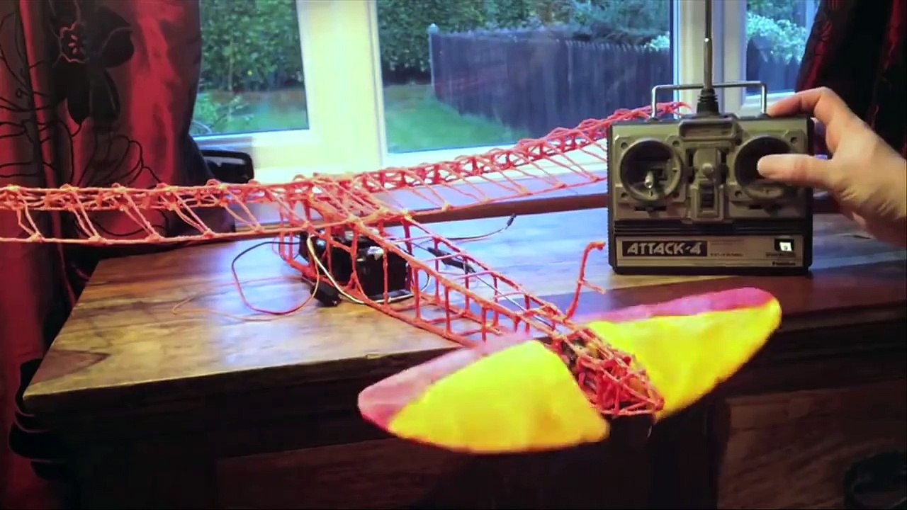 3D Pen