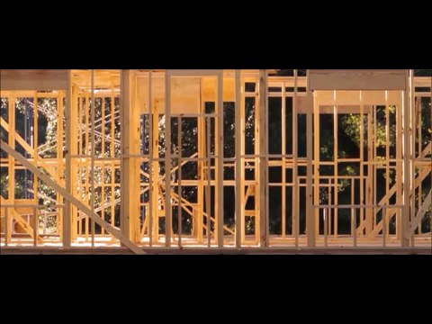 Dear John kissing scene - including 'Paperweight'