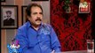 Mehman Qadardan - ATV Program - Episode 31 Promo - Ashraf Khan