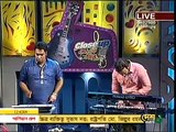 Soniya live show song shara bangladeshi new bengali gaan bangladesh bangla song