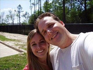 Cystic Fibrosis - Cara