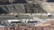 World's Largest Mine - Bingham Canyon Copper Open Pit Mine