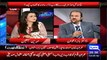 Babar Awan Telling That What Addional Secrectary Did With Nawaz Sharif Summary