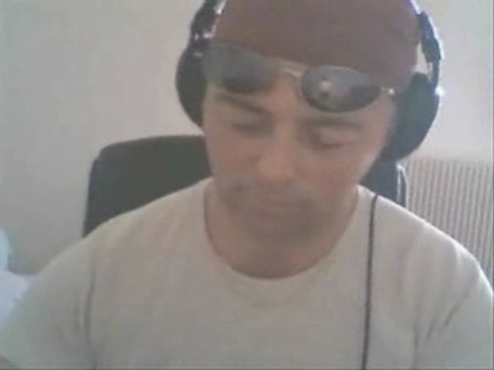 CLIP VIDEO ALLSLIDE