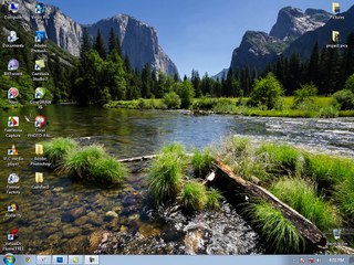 Adobe Photoshop Tutorials in Urdu Part-1